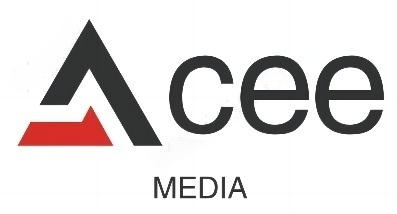 Acee Media